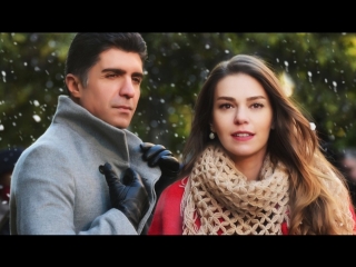 Istanbullik Kelin 3-qism (Turk serial, Ozbek tilida) 2017 HD