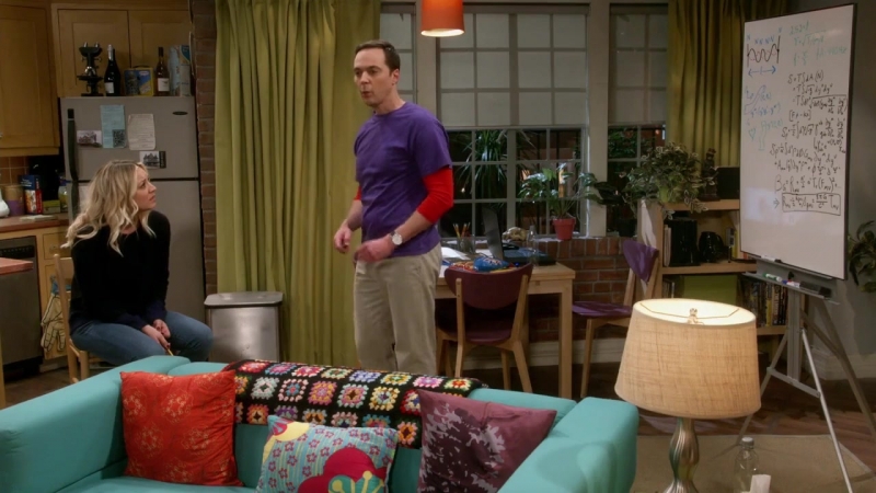 The.Big.Bang.Theory.S11E13