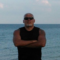 Евгений Викторович