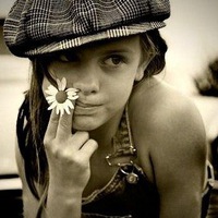 Алеся Мазницкая-Шевцова