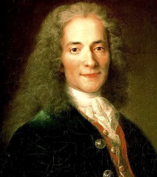 a biography of francois marie arouet voltaire a french enlightenment writer historian and philosophe «voltaire» françois-marie arouet, known by his nom de plume voltaire, was a french enlightenment writer, historian and philosopher famous for his. a biography of francois marie arouet voltaire a french enlightenment writer historian and philosophe «voltaire» françois-marie arouet, known by his nom de plume voltaire, was a french enlightenment writer, historian and philosopher famous for his.