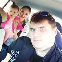 Наталья Киселева-Коровина