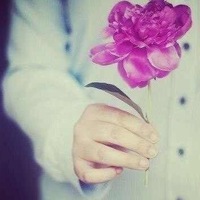 Юлия Яруллина | Оренбург