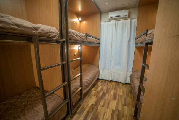 Французоff Хостел в Москве <br>Акция к открытию: До 31.12.2017 все типы номеров по 500р/сутки !!!<br>На проживание от 15 дней действует скидка...все вопросы по телефону.<br>8-499-130-91-08<br>8-903-130-91-08 - фото Фото: Французоff Хостел в Москве <br>Акция к открытию: До 31.12.2017 все типы номеров по 500р/сутки !!!<br>На проживание от 15 дней действует скидка...все вопросы по телефону.<br>8-499-130-91-08<br>8-903-130-91-08