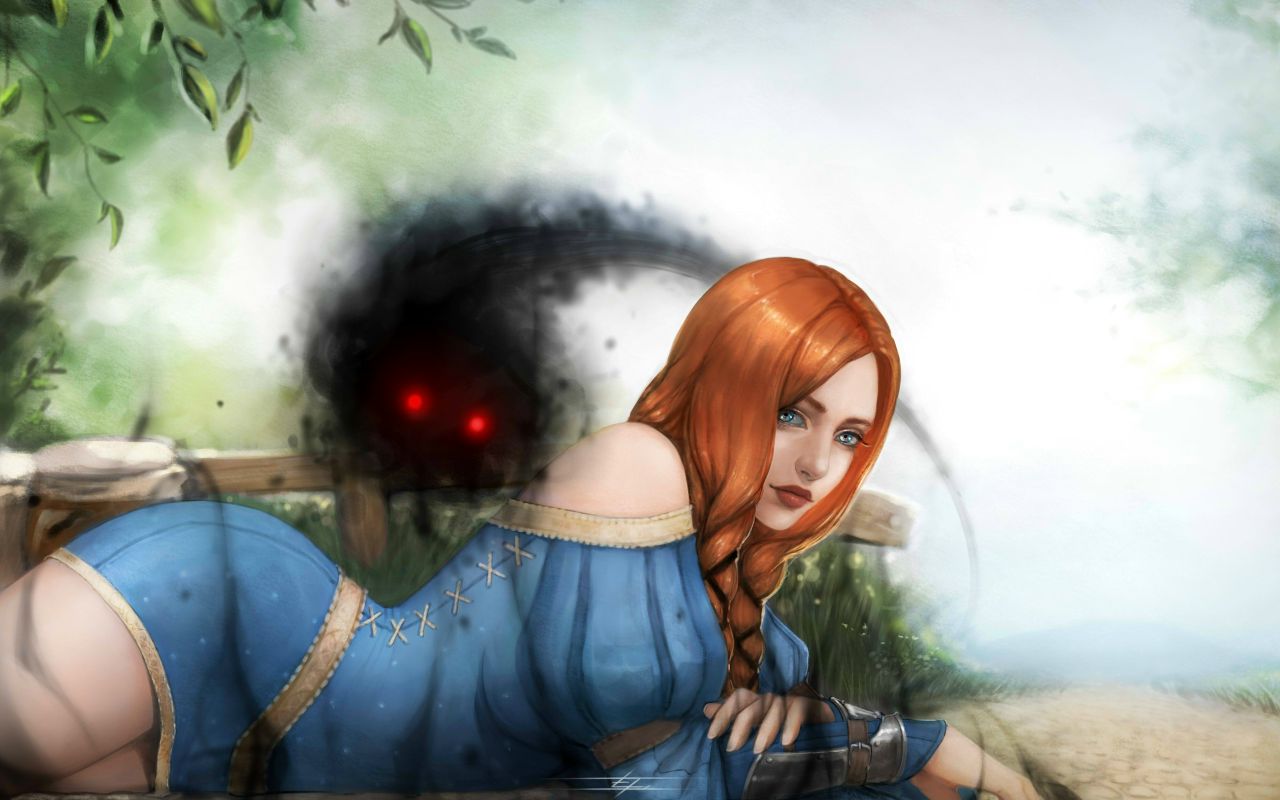 Бдо загадочный рисунок 3