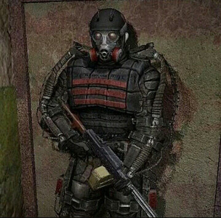 Долг фото картинки