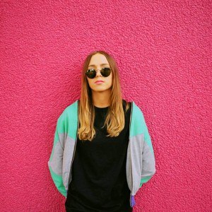 Nyxen