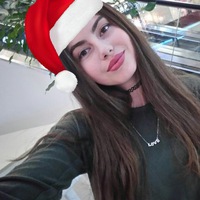 Анфиса Мозжухина