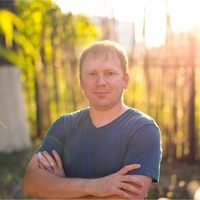 Василий Кутепов