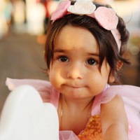 Саркисова Рузанна  †