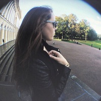 Юлия Михайлова