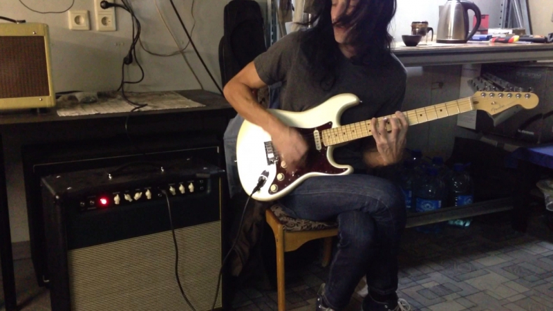 Matchless