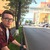 Фото пользователя Илья