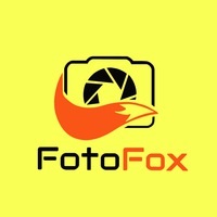 fotohaus_gomel