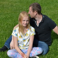 Олег Баиндуров