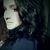 Аватар Катерина Вихрова