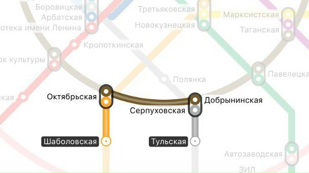 Фото: Без комиссия и посредников <br> <br>Метро: Шаболовская/Тульская (7/10 минут пешком) <br> <br>Сдаётся две комнаты в трешке. <br>Большая комната с балконом 21кв 26.000руб/мес + депозит 26к <br>Большая комната 21кв 25.000руб/мес + депозит 25к <br> <br>В третью комнату заедет девочка <br> <br>Сдается на длительный срок. <br> <br>Рассмотрим чистоплотного, не курящего человека, без домашних животных. Агентам просьба не беспокоить.