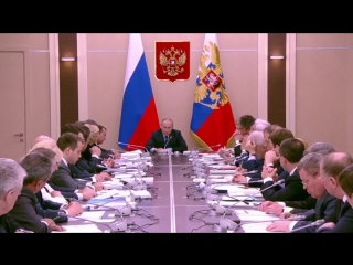 Путин и Греф Блокчейн, Биткоин, Криптовалюта!