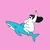 Фото пользователя Irie