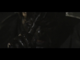 Джиперс Криперс 3 / Jeepers Creepers 3: Cathedral (2017)