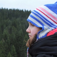 Полина Таран