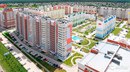 Объявление от Андрей - фото №1