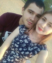 Денис Константинов