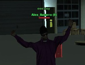 A5KbjBymZow.jpg