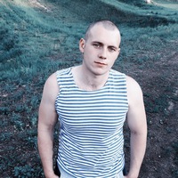 Леонид Немой