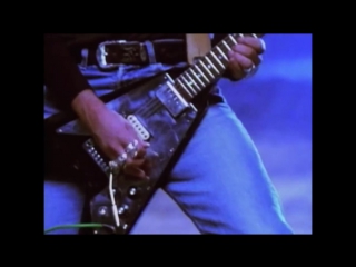 Faith No More - Epic (Official Music Video)