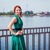Фото пользователя Екатерина