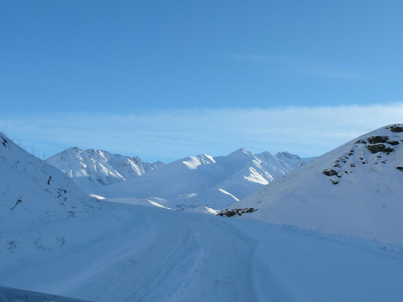 https://pp.userapi.com/c841528/v841528937/5bec2/0IrMejmUcyU.jpg
