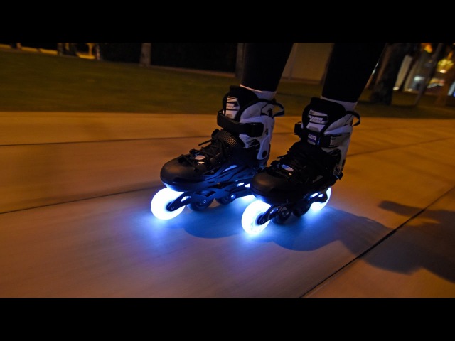 Flying Eagle S6 Junior (Lazer)
