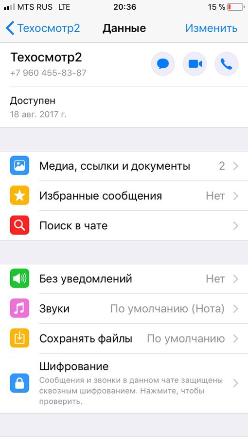 1MkIJOdIfqo.jpg
