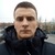 Фото пользователя Данил