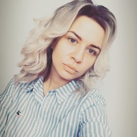 Мария Некрасова | Новосибирск