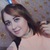 Фото пользователя Svyatoslava