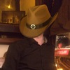 id96265121