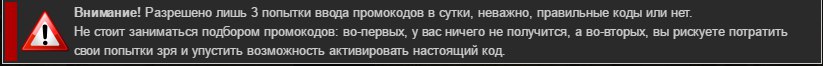 d2JeTAnF9Rg.jpg