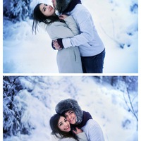 i___love__youu