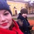 Фото пользователя Владуся