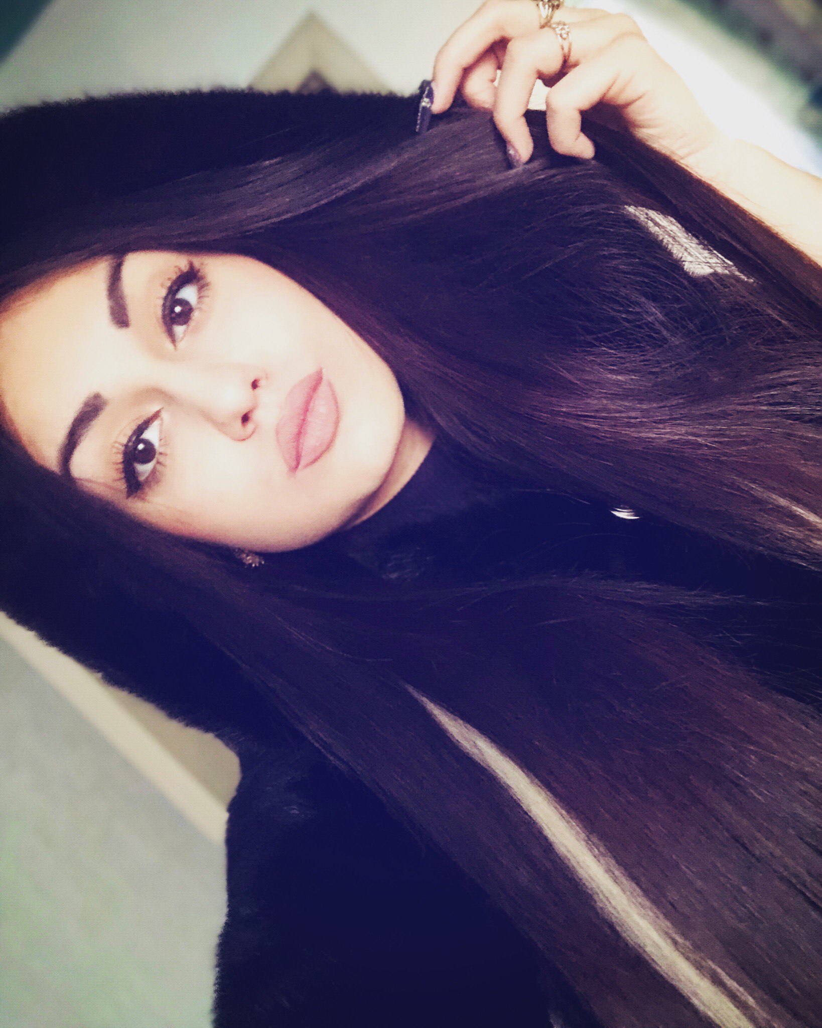 Melis Alizadeh