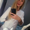 juliet_your