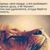 Фото пользователя Вадик