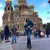 Фото пользователя Вероника