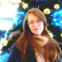 Елена Гришина