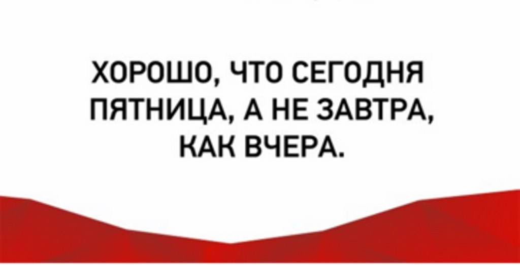 kXOnGrruDCE.jpg