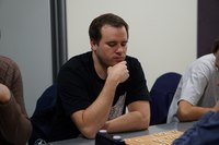 IX Cracovia Shogi