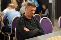 IX Cracovia Shogi