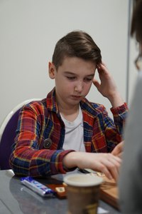 IX Cracovia Shogi
